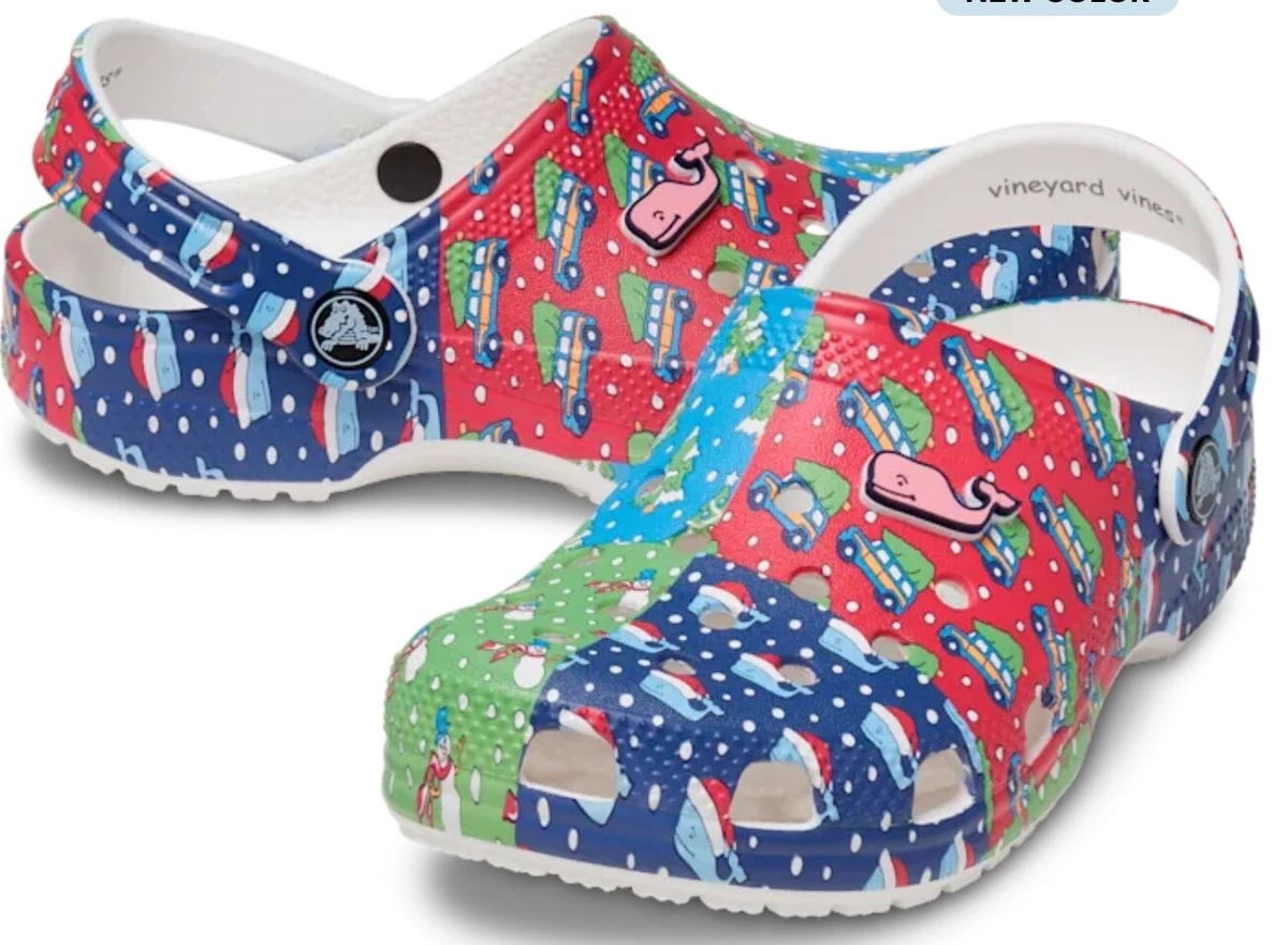 Women's size 8 in kids deals