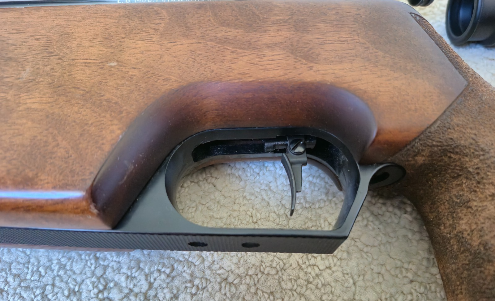 Picture 7 of 22