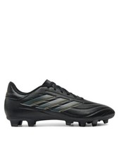 SCARPE CALCIO UOMO ADIDAS COPA PURE 2 CLUB FXG IG8725 BLACK NERO ORIGINALI