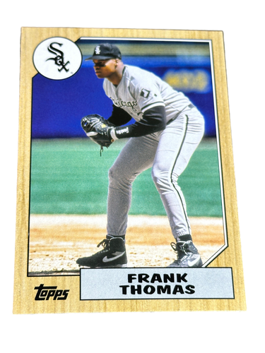 2022 Topps Archives #251-300 - Pick & Choose Your Complete Set - Picture 16 of 63