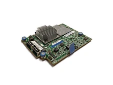 HP 749796-001 Smart Array P440ar 2GB FBWC SAS 12Gbps Controller 726738-001