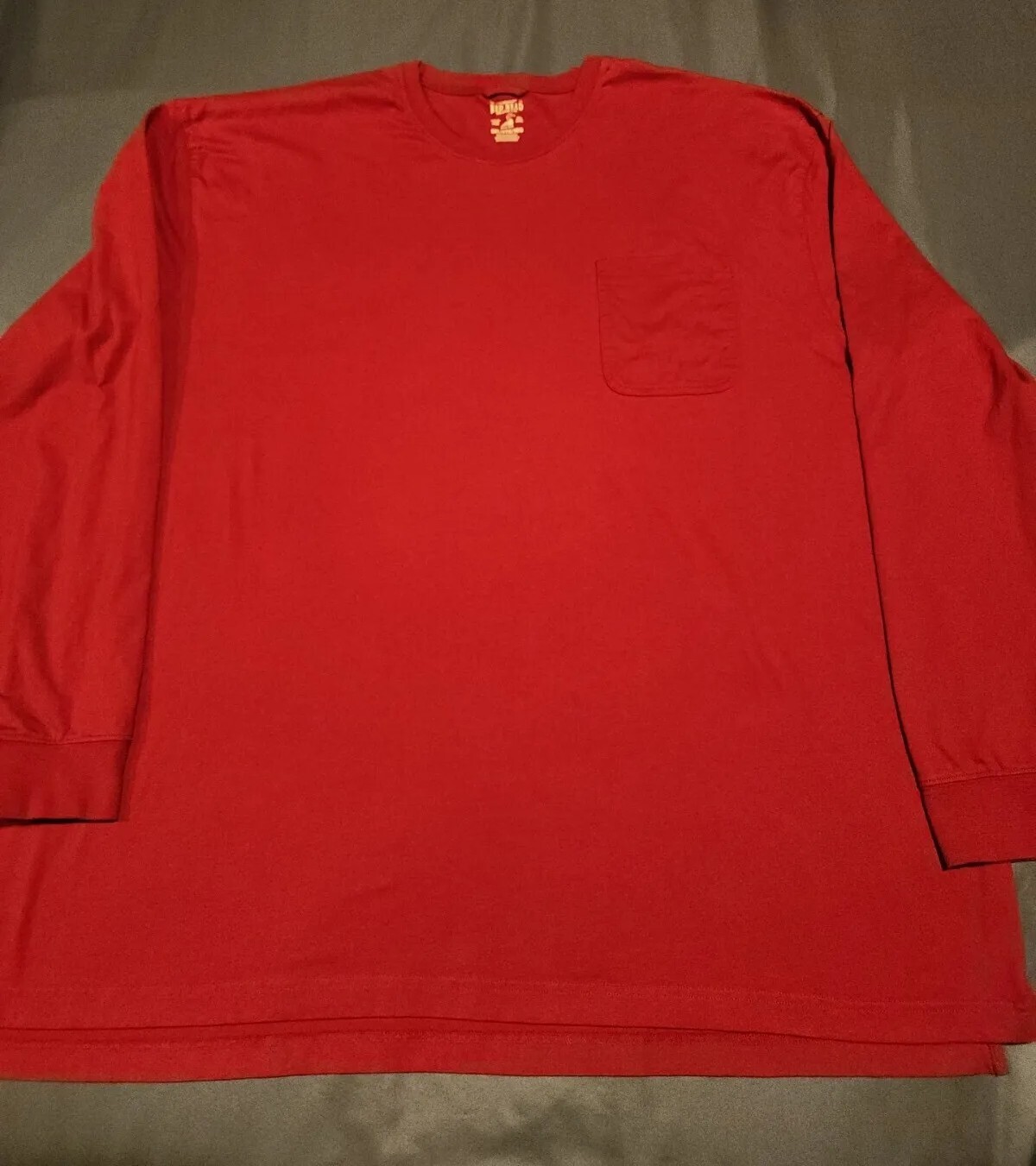 Picture 1 of 10