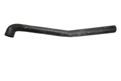 99 Polaris Ranger 500 6x6 Hose Line Pipe Tube Clutch Outlet 