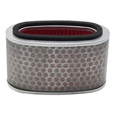 Air filter 17213-MEG-000 Air filter for Honda VT750 Shadow Phantom/Shadow Spi...