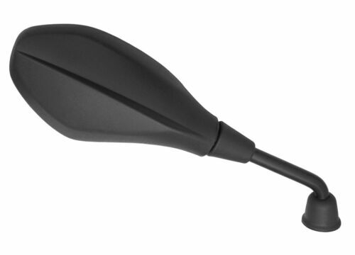 Specchio Esterno Lato Destro Per Toyota Land Cruiser 2002-2009 - Vetro Riscaldato E Convesso