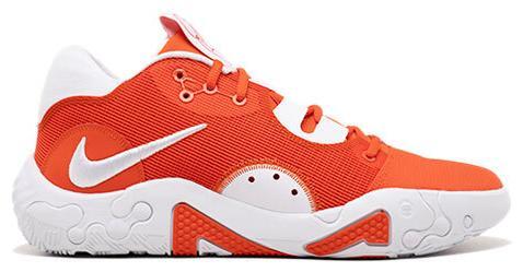 Nike PG 6 TB Promo Team Orange - 1 of 1