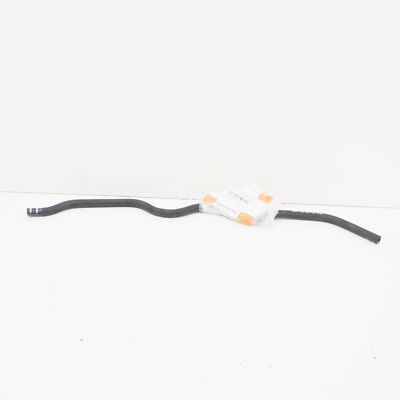 Genuine BMW Z8 E52 E39 E38 Saloon Expansion Tank Vent Hose 1427156 NO DUTIES