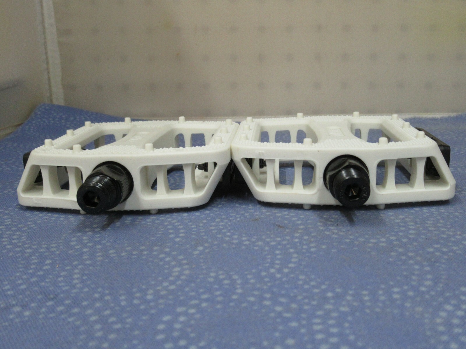 Picture 5 of 8