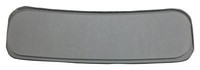 Trupart MG2098 Rechts Links Spiegelglas Konvex Passt FüR Iveco Daily 99-06