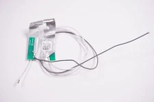 5A30S36066 Lenovo Wireless Antennas 82KN0001US IDEAPAD 3 CHROME-14M836