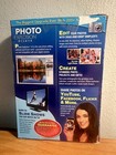 Picture 2 of 9