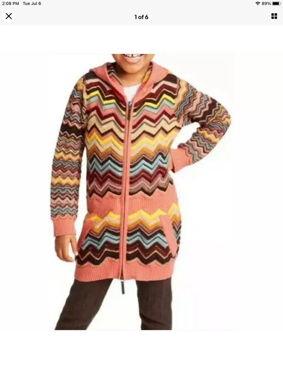 Target baby girl cardigan cheap