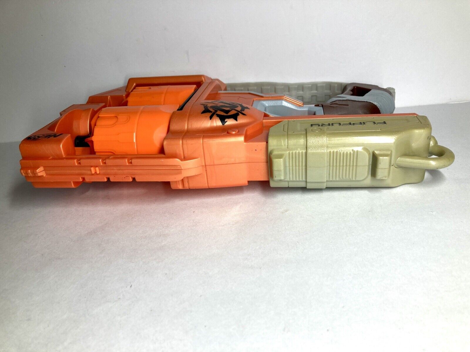 Picture 6 of 6