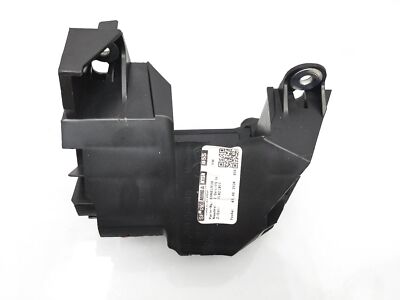 2021-2022 Volkswagen Tiguan Hft Bluetooth Blue Tooth Control Module 5Wa-035-285