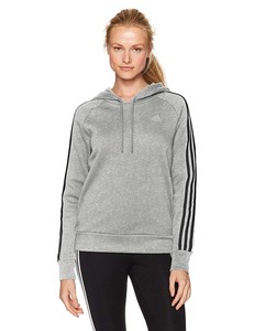 adidas pullover xs