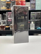 Mancera Aoud Orchid Eau de Parfum Unisex 4.0 fl. oz. / 120ml