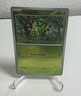 Spinarak 001/088 Reverse Holo Common Mega Evolution: Perfect Order Pokemon TCG