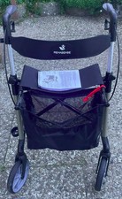 Rollator Stylus Rehasense NEU Alu Leichtbau