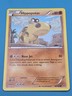 Pokemon - Breakthrough - Hippopotas - 83/162 -  Regular LP