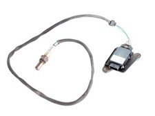 Sonde lambda Jaguar E