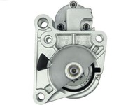AS-PL S0679PR Starter FüR Aro,Dacia,Mitsubishi,Opel,Renault,Suzuki,Vauxhall,Volv