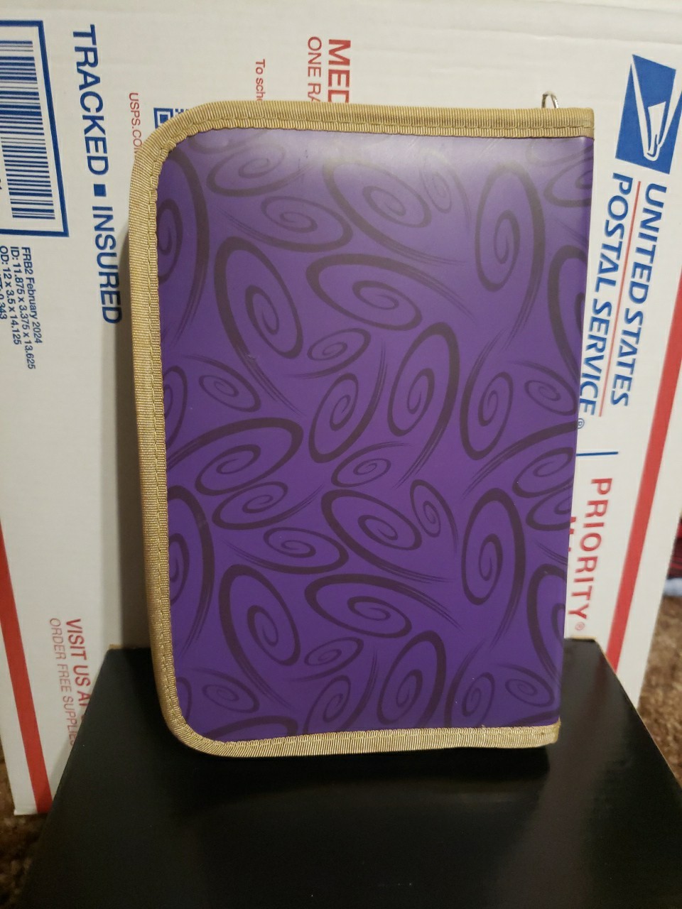Picture 3 of 3