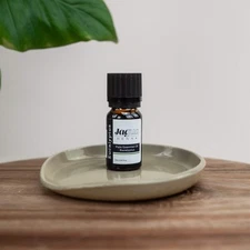 Eucalyptus Essential Oil - 10 ml | For Darker, Long-Lasting Jagua Stains