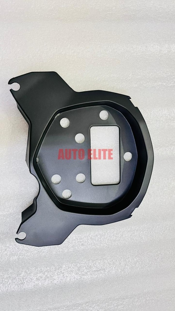 Dashboard Speedometer Fit KTM Duke 125 200 2013–2019 | eBay