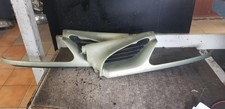 Calandre Renault SCENIC