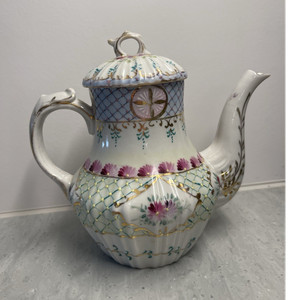 French Teapots | eBay