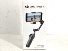 ESTABILIZADOR GIMBAL PARA SMARTPHONE DJI…