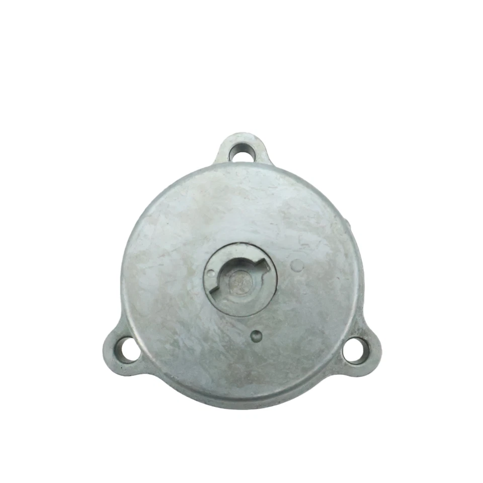Interruptor de arranque de encendido 200 para Mercedes-Benz 1963-1965 190C 1966-68 A0004620693 Foto 4 de 4