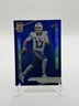 2024 Panini Donruss Elite Josh Allen  /299 Buffalo Bills