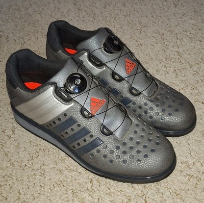 Adidas Drehkraft Boa Weightlifting Shoes Adidas Drehkraft