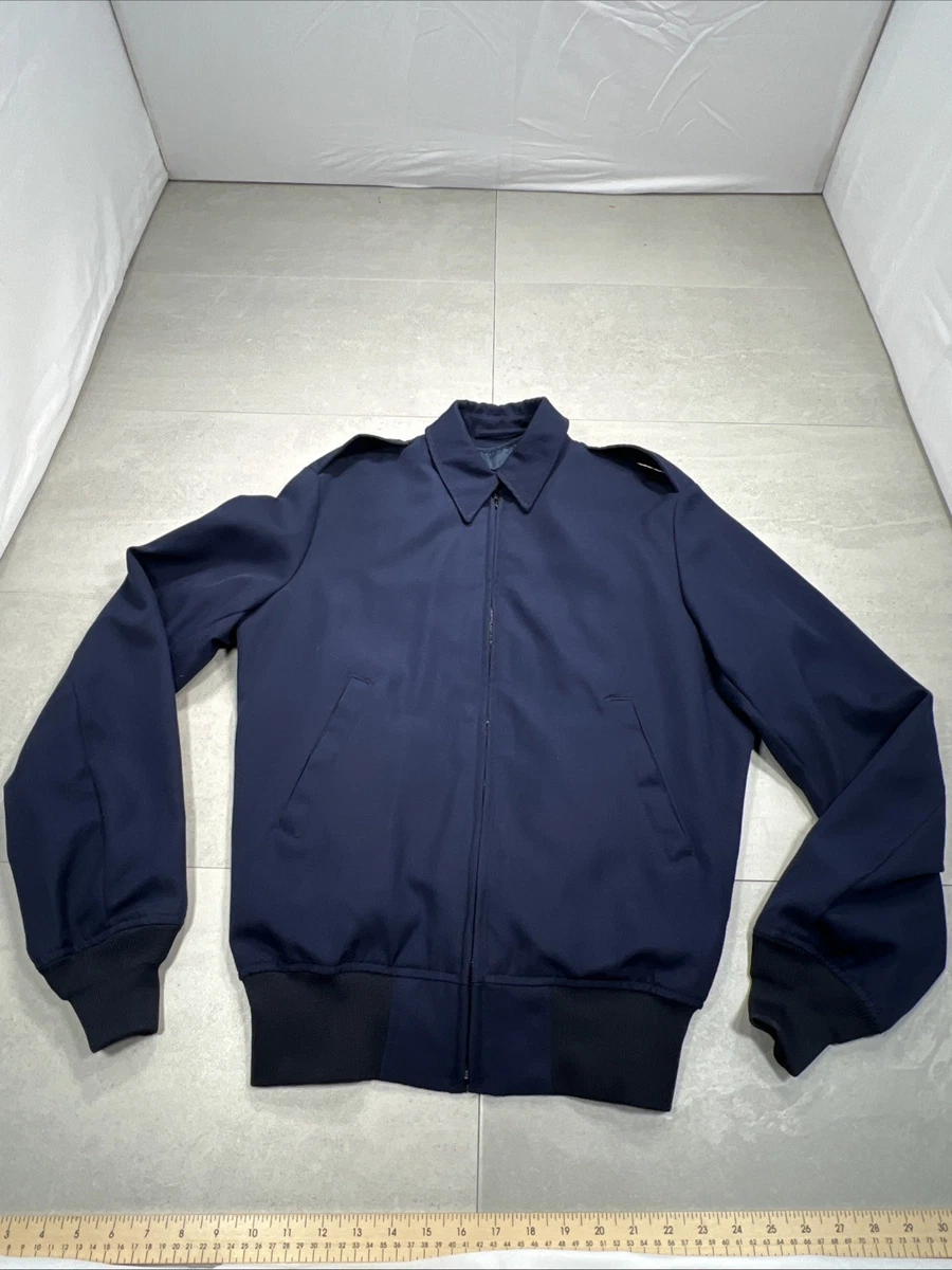 DSCP Military Jackets for Men for Sale | Shop New & Used | eBay
