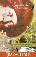 Die Beste Arznei Ist Die Liebe | Carsten Kiehne | Taschenbuch | 232 S. | Deutsch
