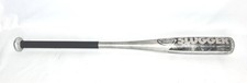 Louisville Slugger Dixie Youth 28in/23oz 2-1/4 In Barrel Model 575DY POWERIZED