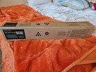 Original Sharp MX-61GTBA Schwarz Tonerkassette MX-3050N MX-3060N MX-3070 MwSt inkl.