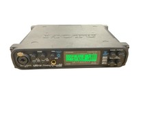 MOTU Ultralite-MK3 Hybrid USB/FireWire Audio Recording Interface MKIII UL