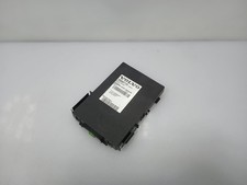 08-16 OEM VOLVO S80 V70 XC70 Keyless Entry Re...
