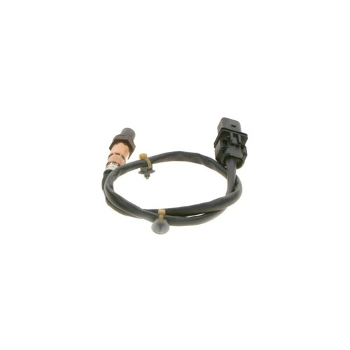 Bosch Sonda Lambda Per Citroen C4 Ds3 Mini Mini Peugeot 207 207/207+ 308 - Imagen 4 de 10