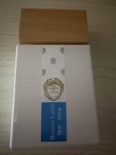 Giardini di Toscana Bianco Latte Fragrance 3.4 fl oz 100 ml Eau de Parfum