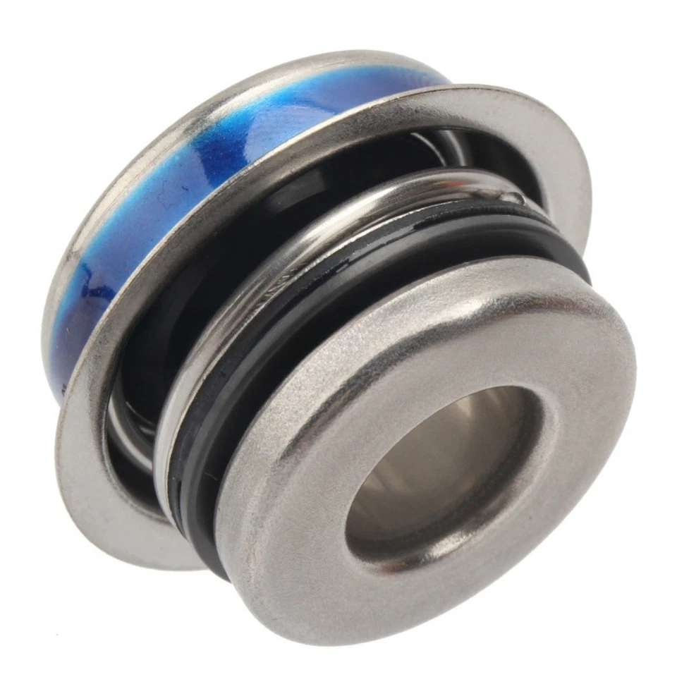 Water Pump Seal for CFMOTO ATV Models CF300 800 950 1000 with 0JWA081000 - Image 2 of 4