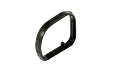 Engine Oil Pan Gasket