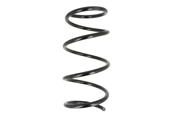 Fahrwerksfeder KYB K-Flex RH2705-image