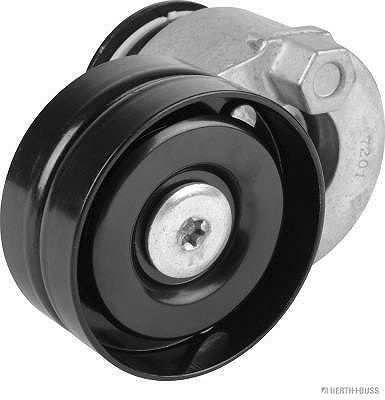 Herth+Buss Jakoparts Riemenspanner, Keilrippenriemen U.A. FüR Mitsubishi-image