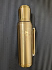 The Messi x Stanley 1913 IdealMate Bottle 1.3 QT Termo Messi Stanley Argentina — photo 6