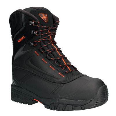 RefrigiWear PolarForce  Max Boot