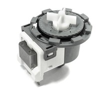 Beko PMP525UN Washing Machine Drain Pump ALL MODELS