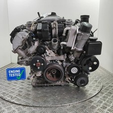 MERCEDES-BENZ SL R230 Motor 112.973 3,7 Benzin 180 kW 2003 34514767 MERCEDES-BENZ SL R230 Motor 112.973 3,7 Benzin 180 kW 2003 34514767